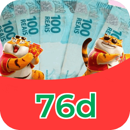 Especificações técnicas download 76d