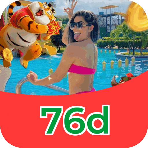 Especificações técnicas download 76d