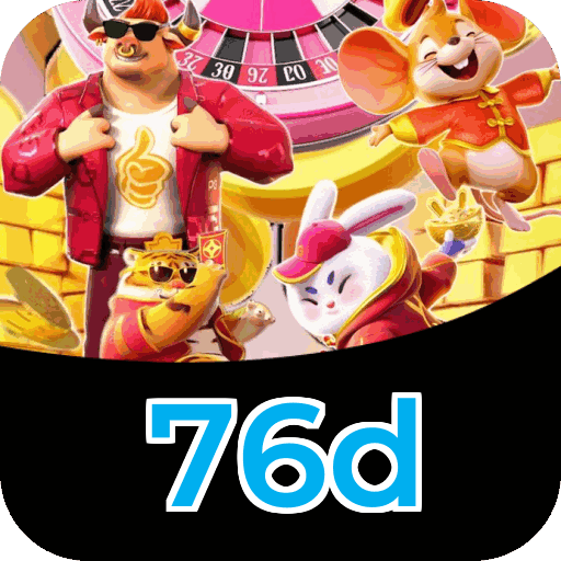 Especificações técnicas download 76d