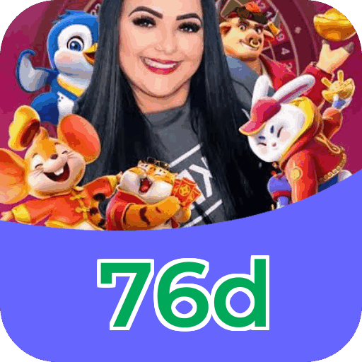 Especificações técnicas download 76d