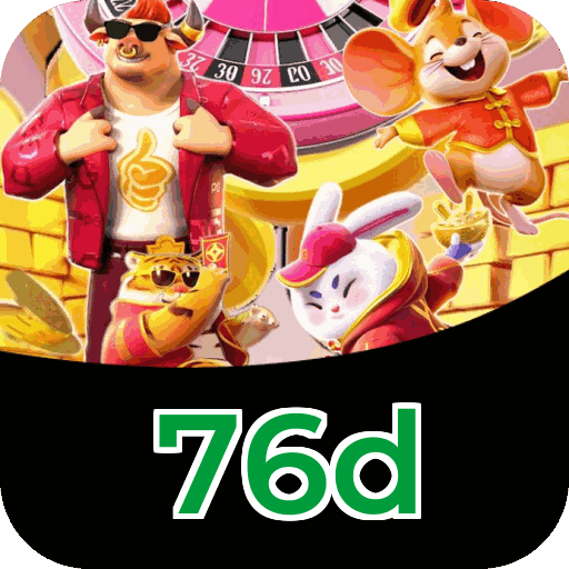 Especificações técnicas download 76d