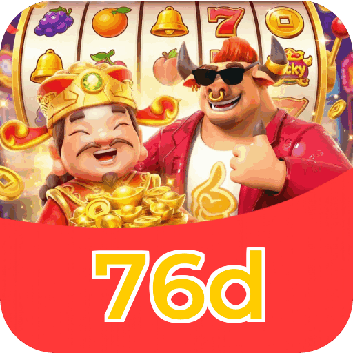 Especificações técnicas download 76d