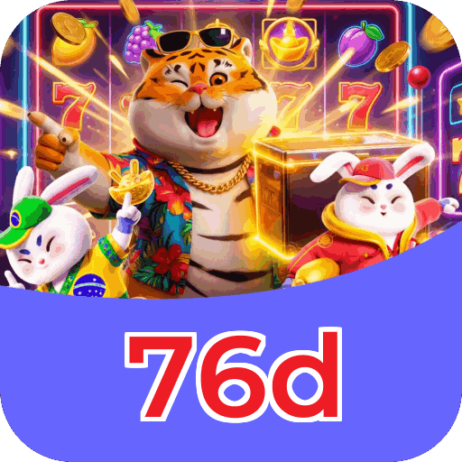 Especificações técnicas download 76d