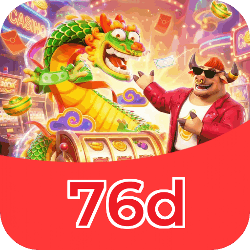 Especificações técnicas download 76d