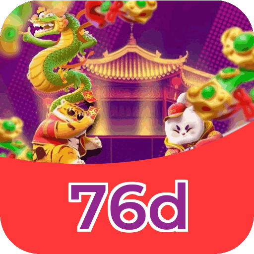 Especificações técnicas download 76d