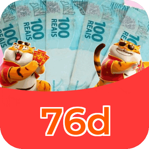 Especificações técnicas download 76d