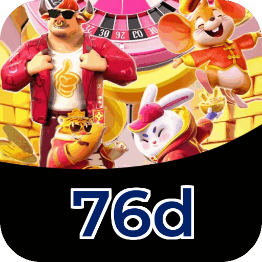 Requisitos APK 76d