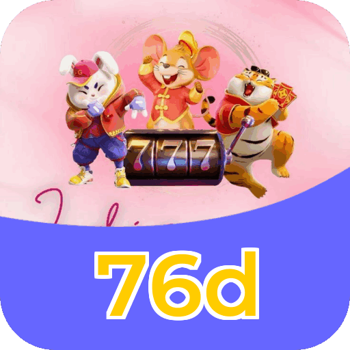 Especificações técnicas download 76d