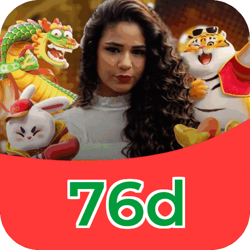 Especificações técnicas download 76d