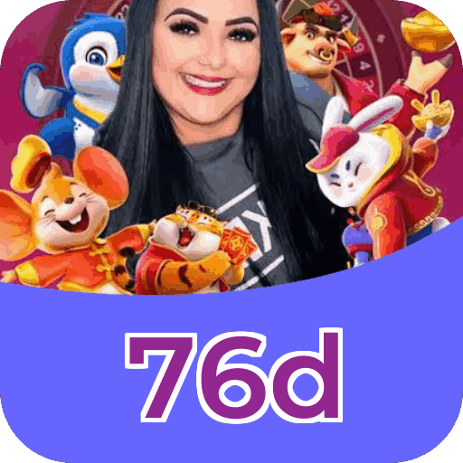 Especificações técnicas download 76d