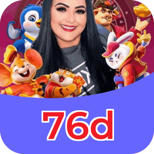 Especificações técnicas download 76d